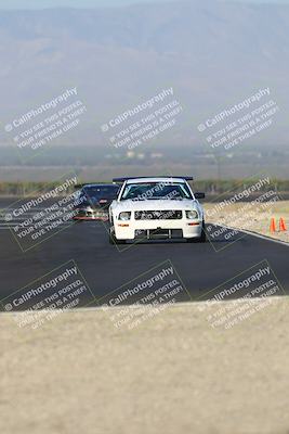 media/Oct-04-2025-Speed Ventures (Sat) [[3f074c1365]]/Green/Session 1 (Turn 1)/